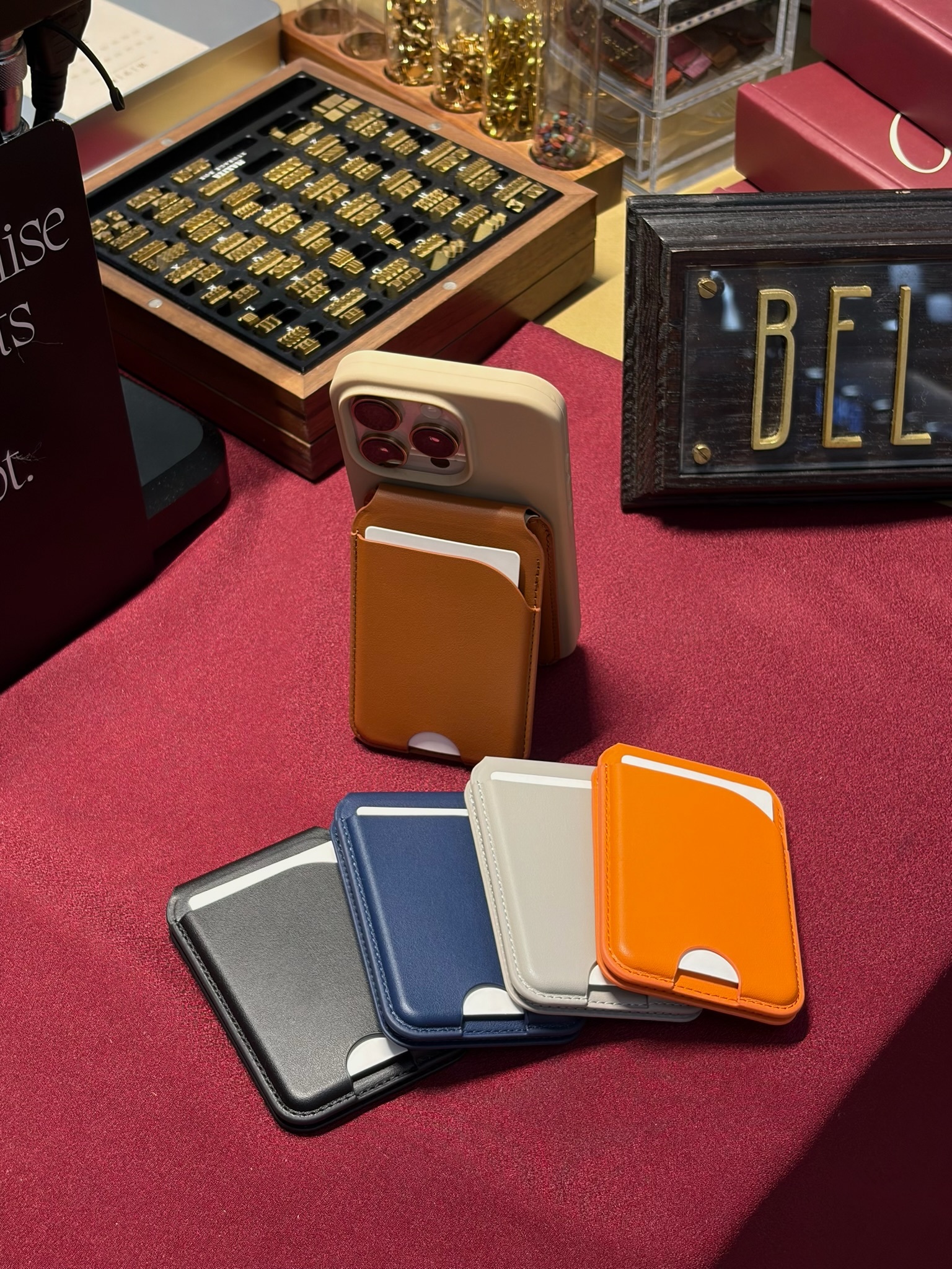 image_915961D8-16C4-454E-A30C-1732DB0C0B18_1763534547