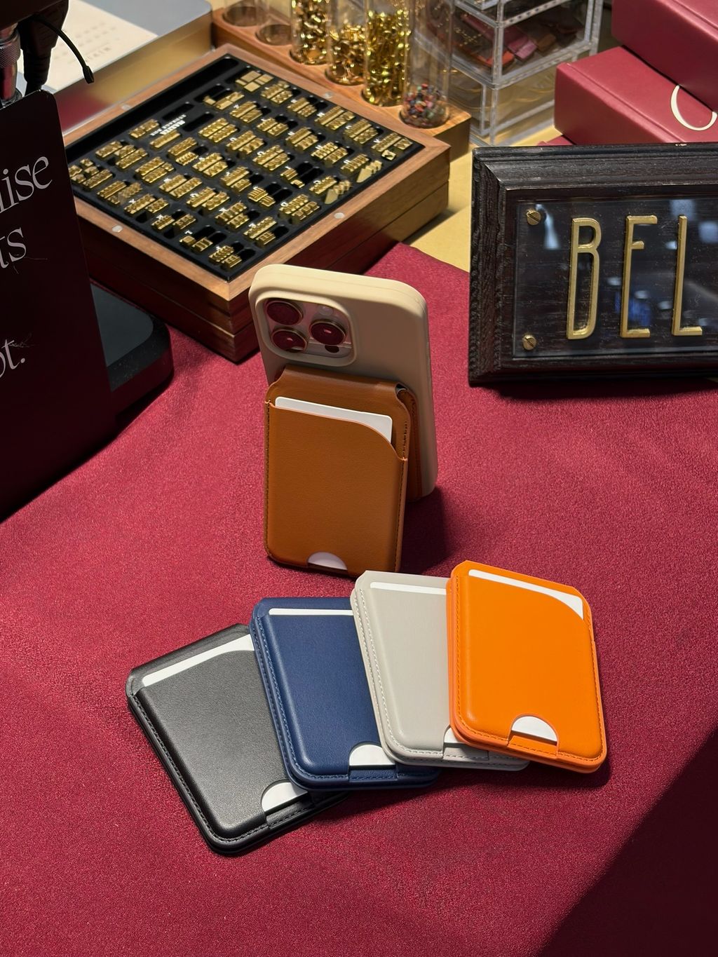 image_915961D8-16C4-454E-A30C-1732DB0C0B18_1763534547