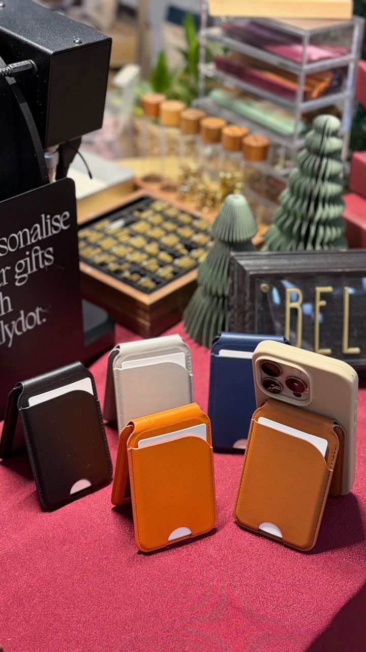 image_969E01AE-3499-4FF5-A339-A39C0AD1C2A4_1763534547