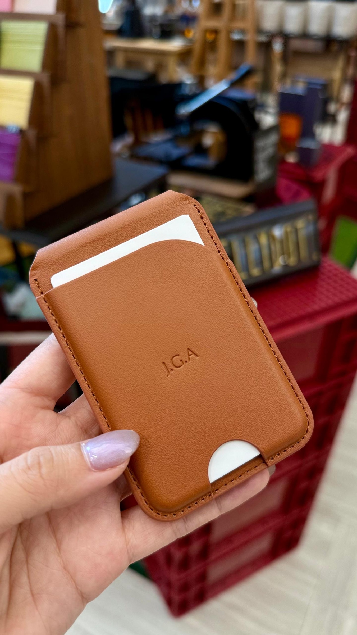 image_D69E098D-6172-4483-A70F-2E964F672648_1763535613