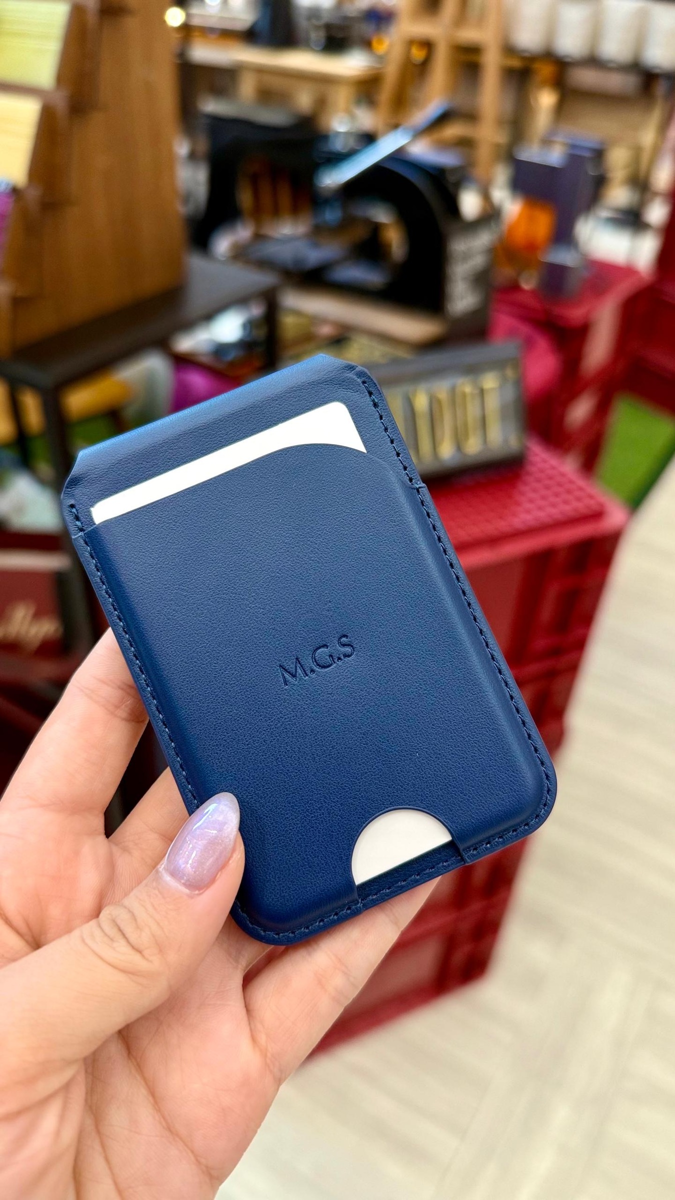 image_FDD2F1A5-BC0D-4328-B4CD-A306DFAC882C_1763535613