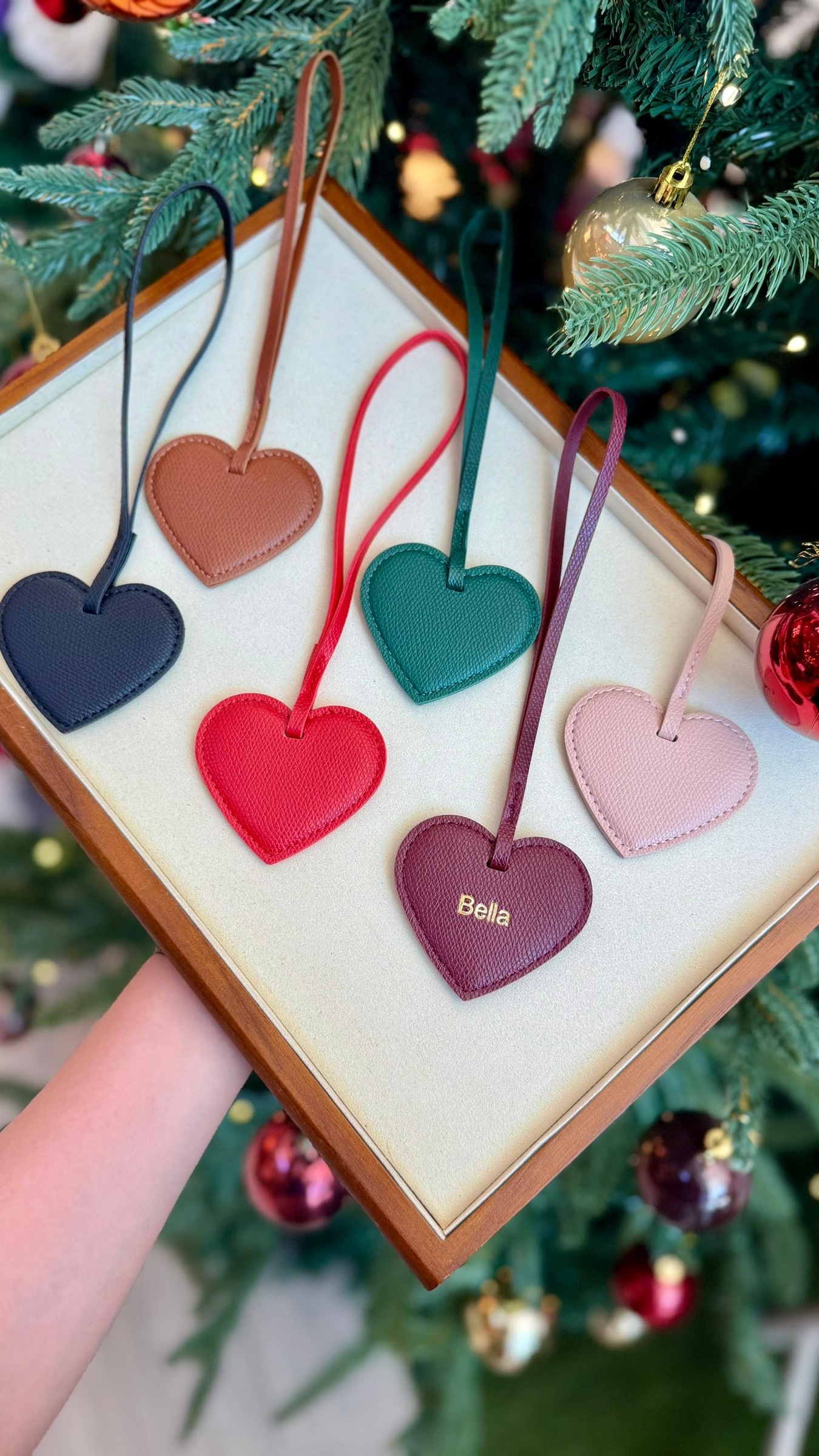 8825d37a-ee3b-458f-8de8-666be2236873 2