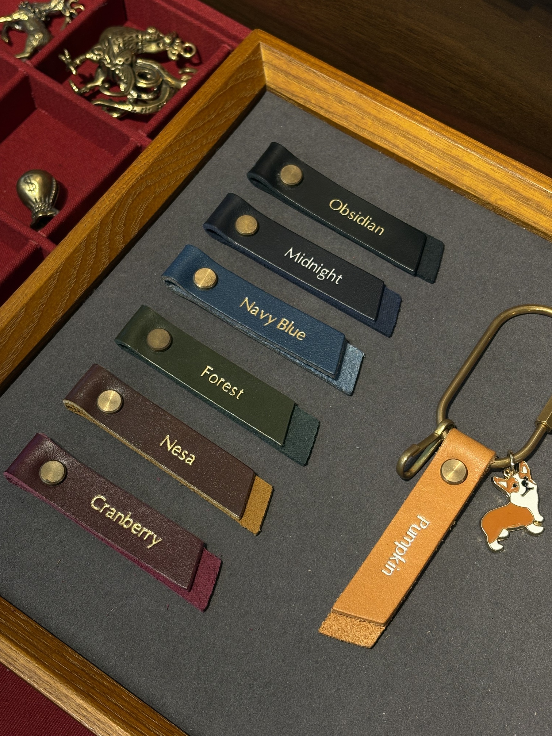 image_C83BB950-31B5-446D-A35E-A665E1347306_1764665888