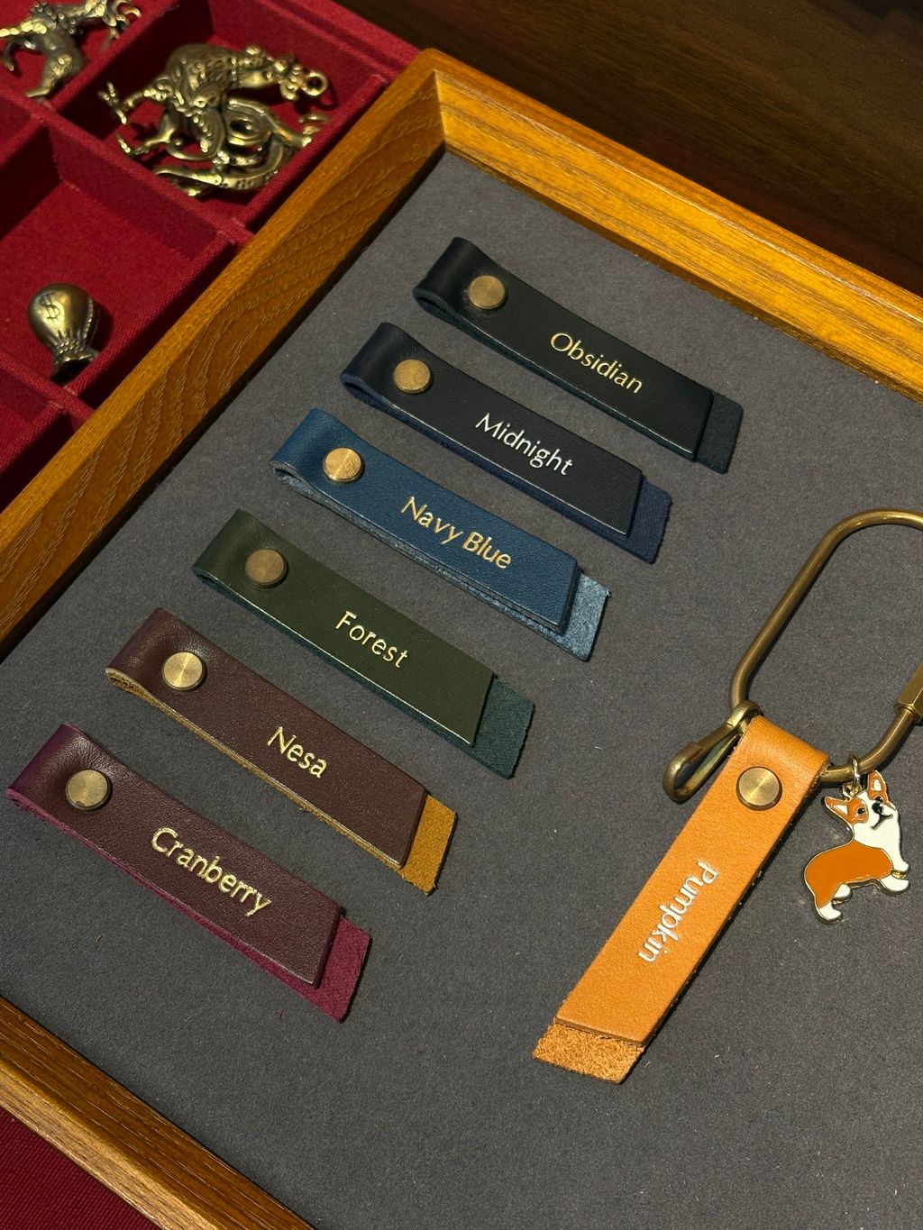 image_C83BB950-31B5-446D-A35E-A665E1347306_1764665888