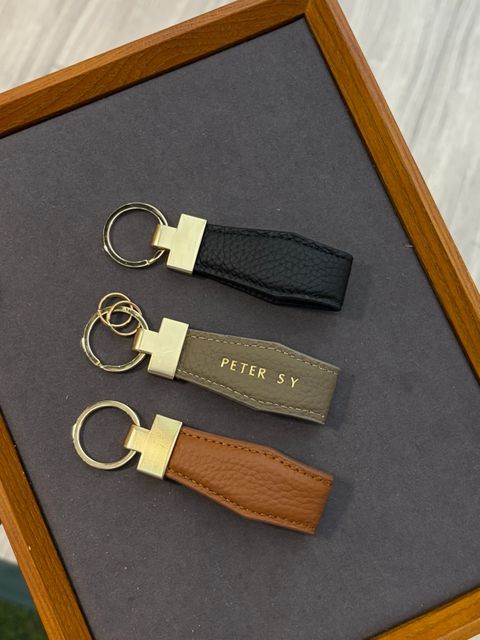 image_40F950D9-78F9-403C-B01F-CD3283D5698A_1764750467