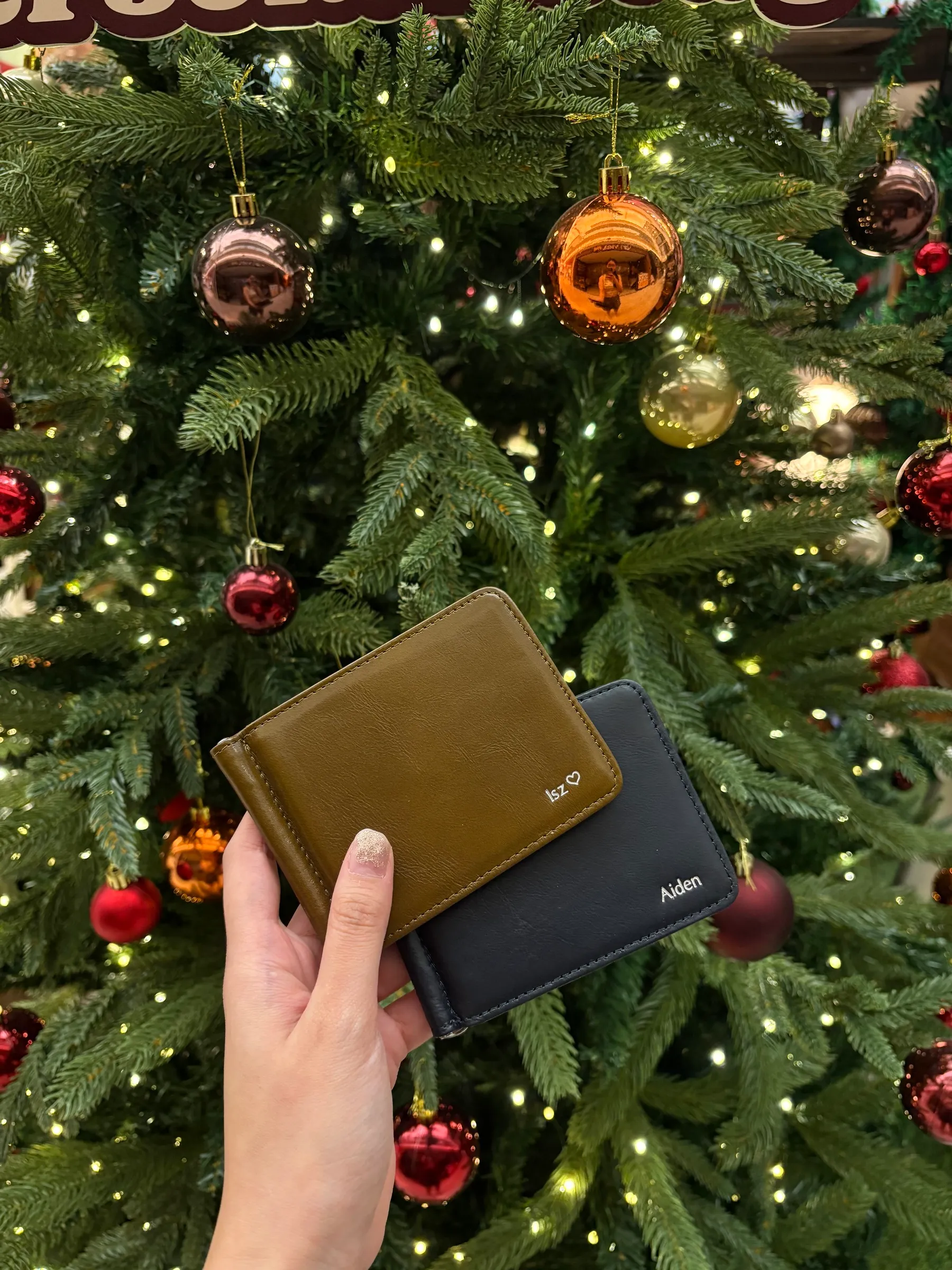 image_B2CD0C3D-864D-4F50-AFE6-FDC56E5A394D_1764751008