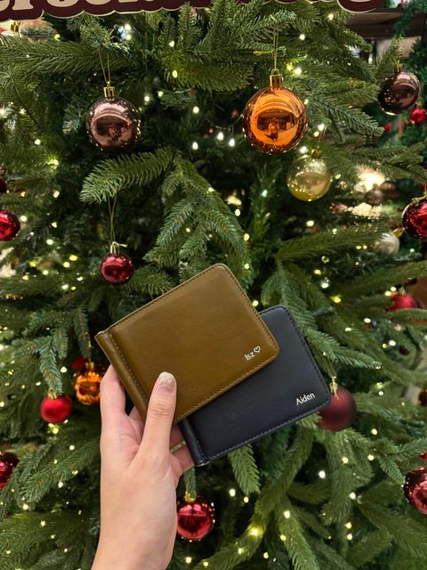 image_B2CD0C3D-864D-4F50-AFE6-FDC56E5A394D_1764751008