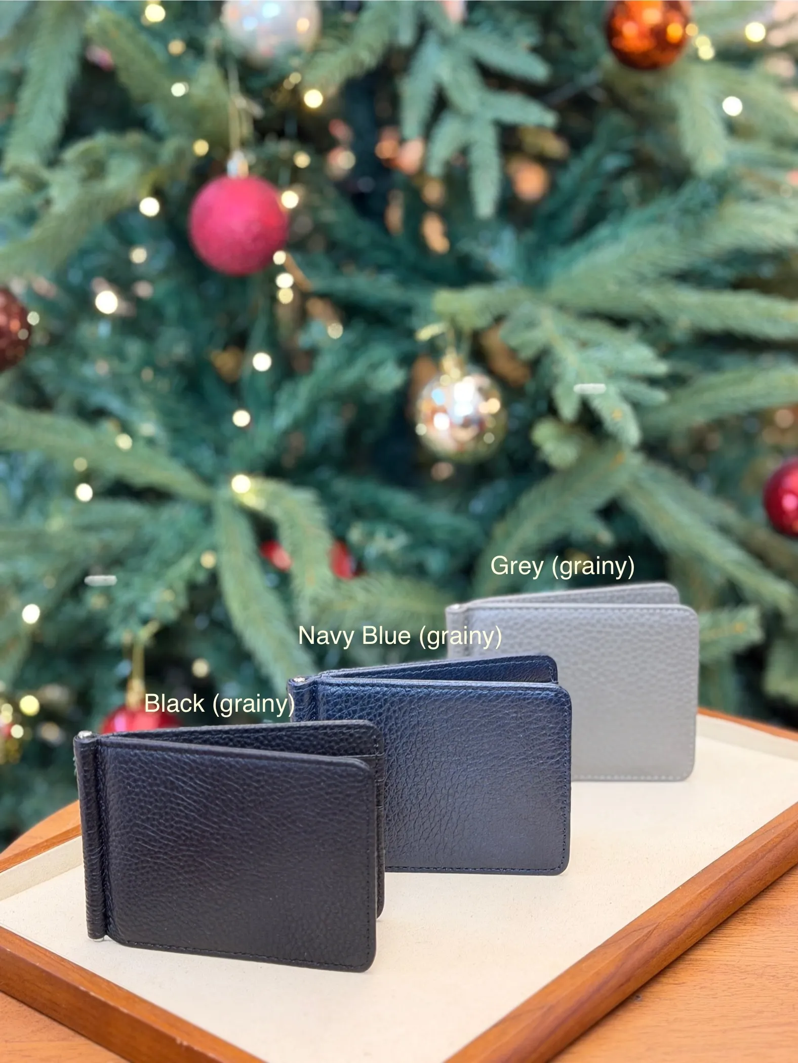 image_36CF2406-5F43-4194-95E8-EB4E2F655C98_1764751988