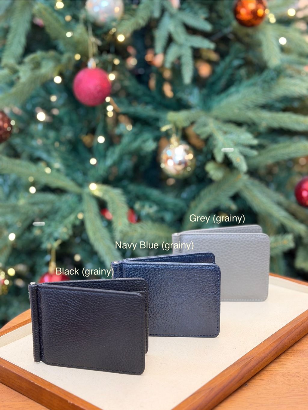 image_36CF2406-5F43-4194-95E8-EB4E2F655C98_1764751988