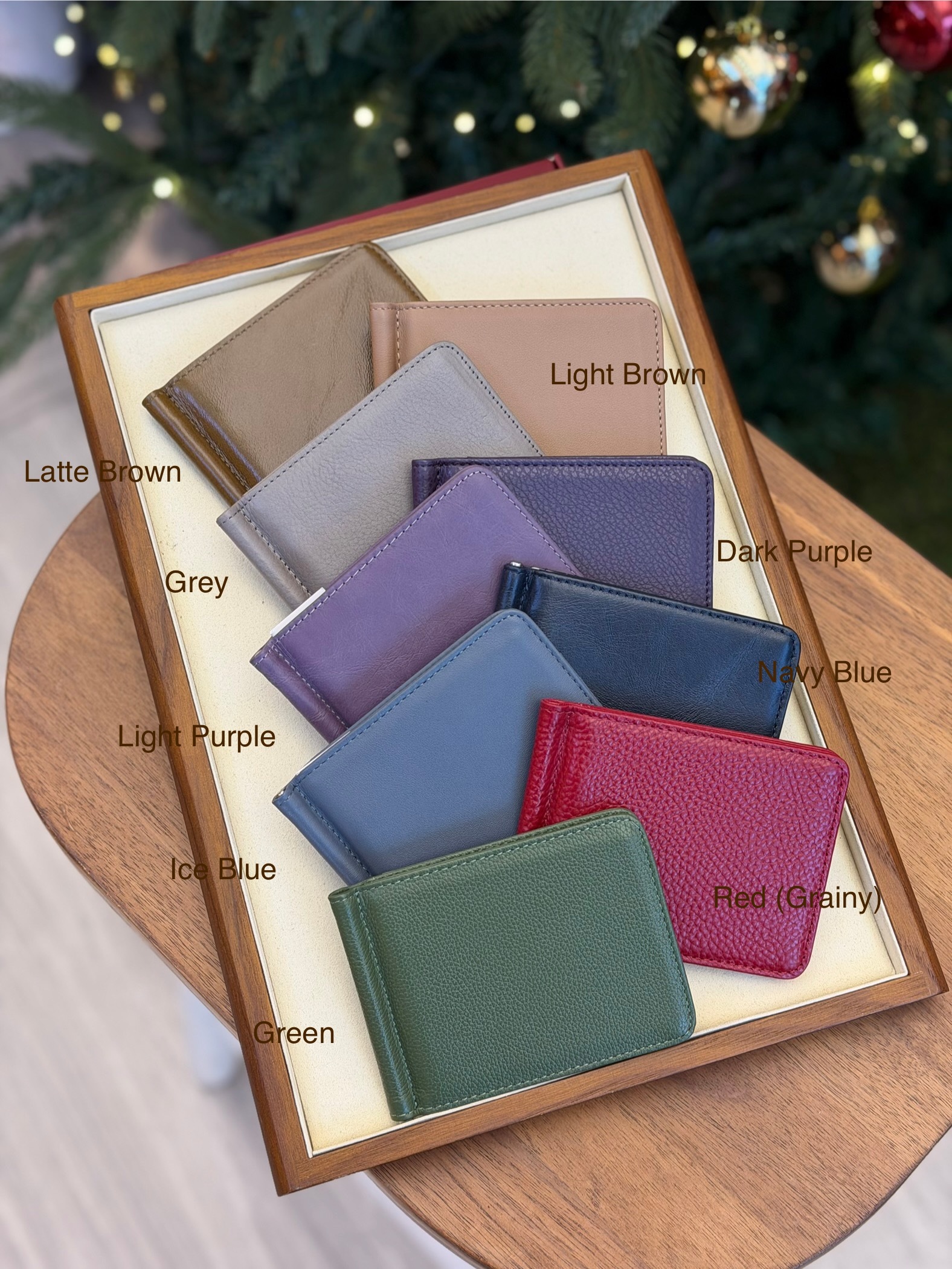 image_16747F3E-D9E1-42DD-BD1D-808136DD0390_1764751988