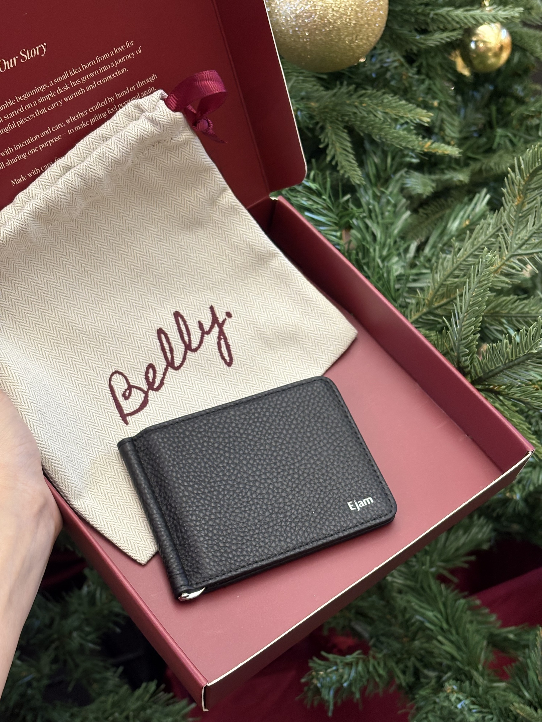 image_D716FB3C-24CB-4A59-8635-131C8A707BCB_1764751988