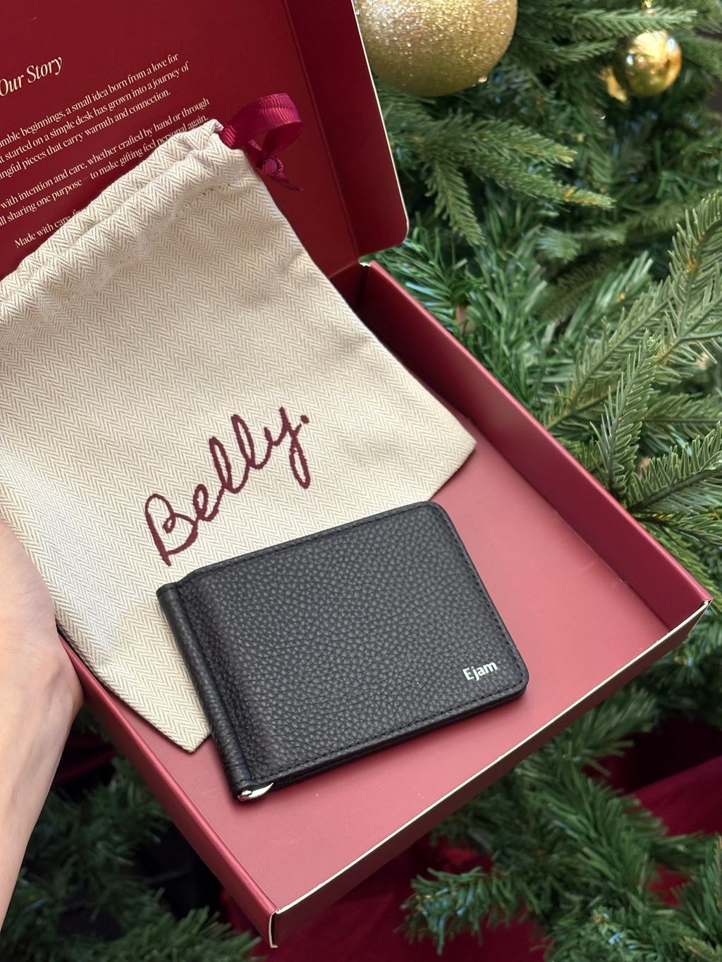 image_D716FB3C-24CB-4A59-8635-131C8A707BCB_1764751988