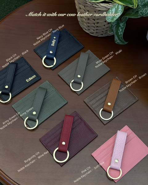 image_97588B6E-B3B6-417E-A6A5-DA549339D58A_1765357861