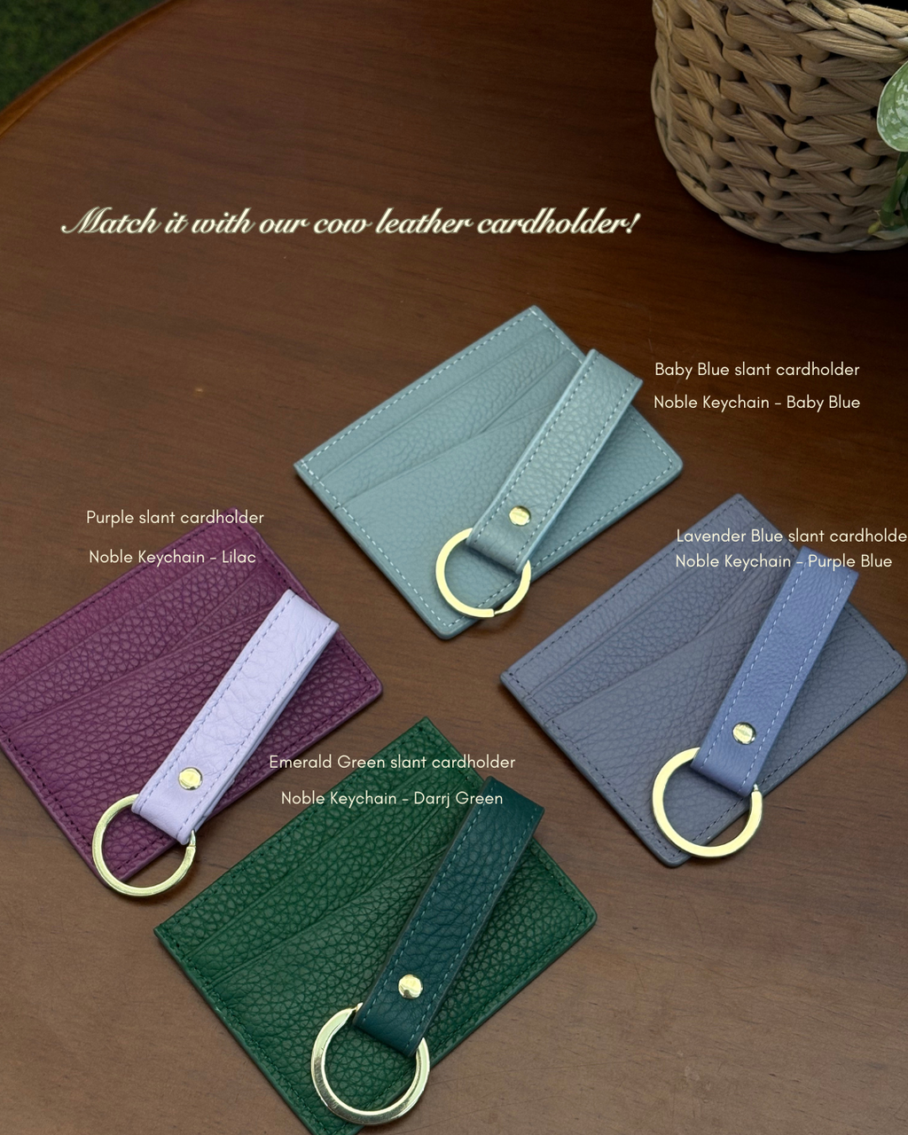 image_47325DEA-3E3C-47C2-851A-A7E8A5F5E988_1765357861