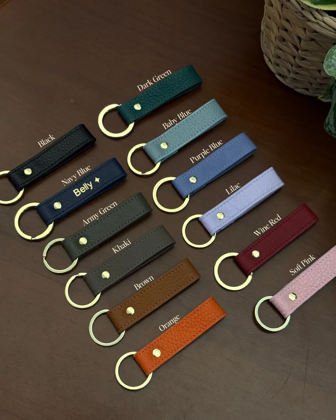 image_EB799832-2316-4496-B74E-8F6A6449F3B0_1765357861