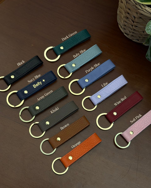 image_EB799832-2316-4496-B74E-8F6A6449F3B0_1765357861