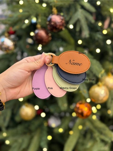 image_38453A05-7E2B-4792-BADC-8C83DC7B8A5F_1765381621