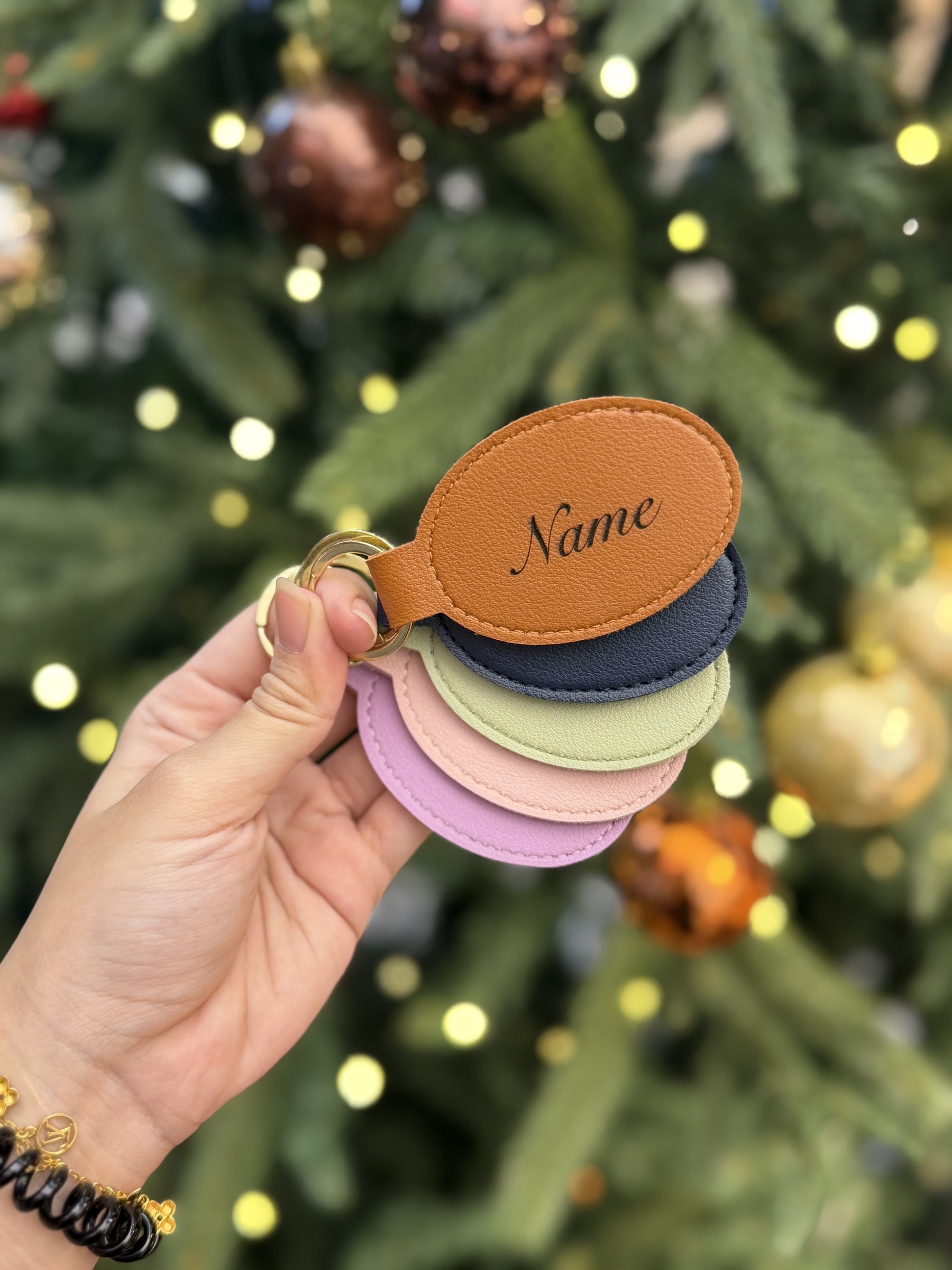 image_328884E1-6F8A-437F-B482-194365F1A37A_1765381621