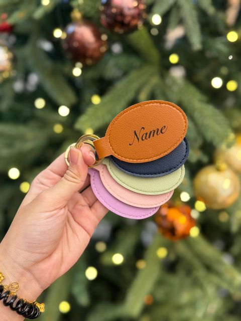 image_328884E1-6F8A-437F-B482-194365F1A37A_1765381621