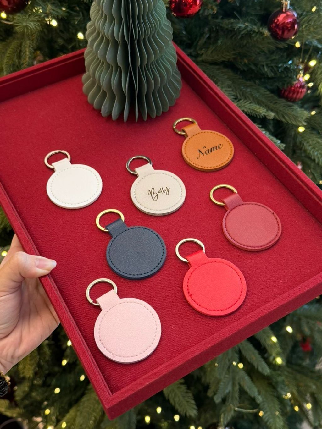 image_99019948-EB32-446E-898C-F37CBDE26C4E_1765381835