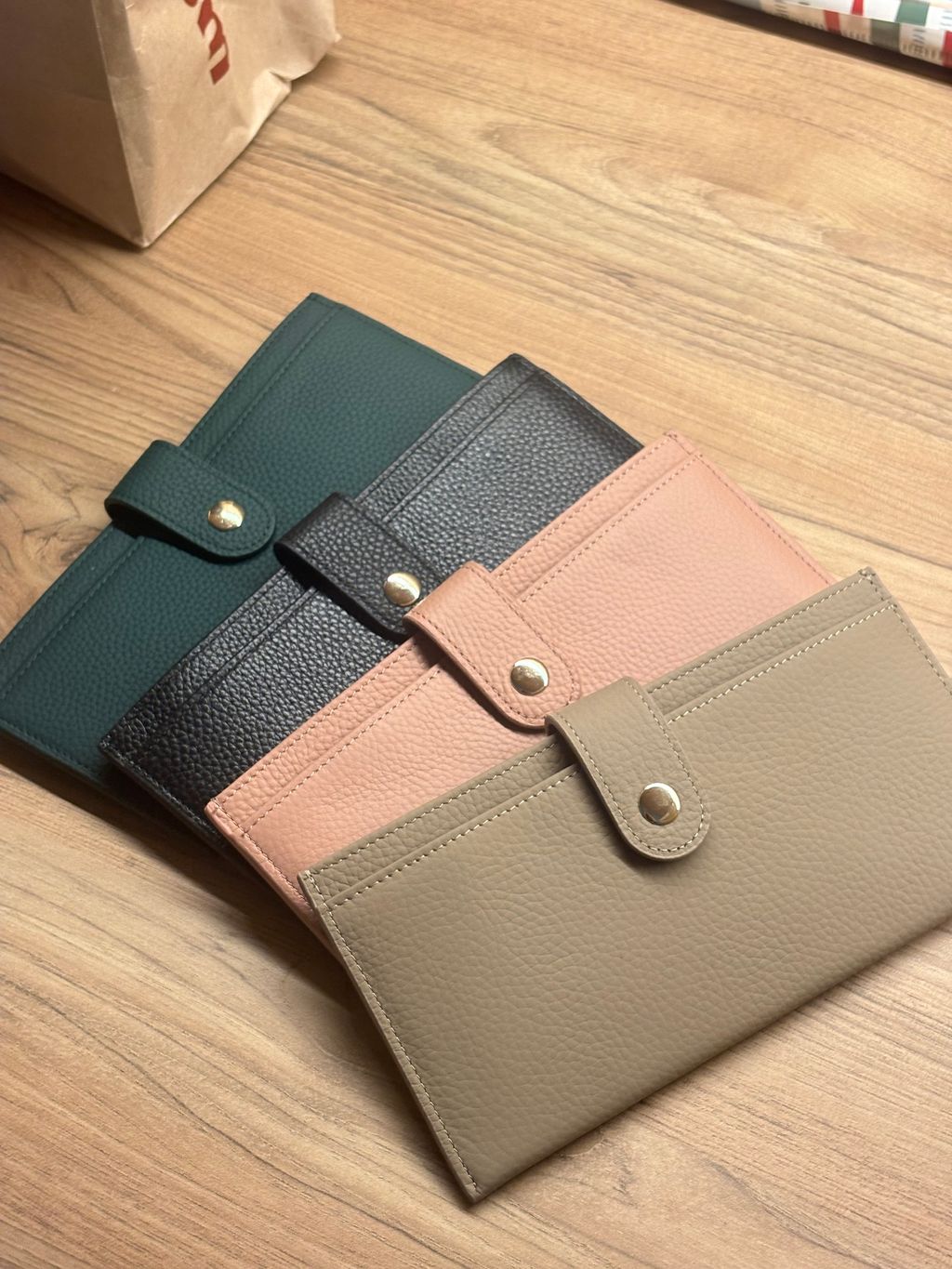 image_DE28F63D-745F-4571-97F6-3CA87C0C3E6E_1768103191