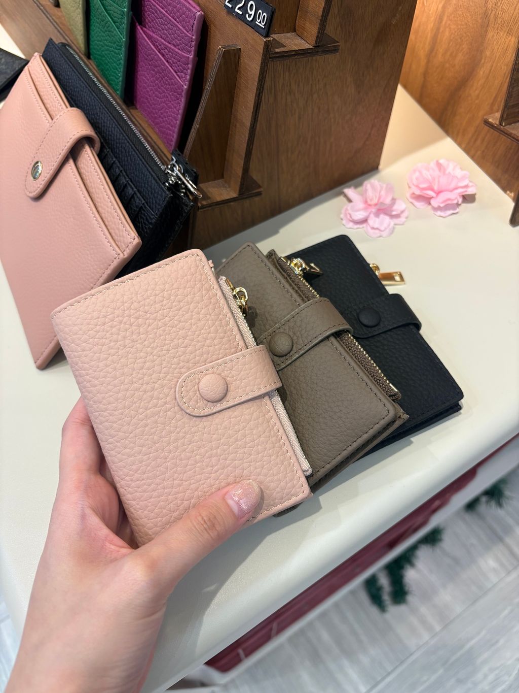 image_A0FB02D8-FC10-4AD9-82FD-F6CECEE3D2B6_1768741592