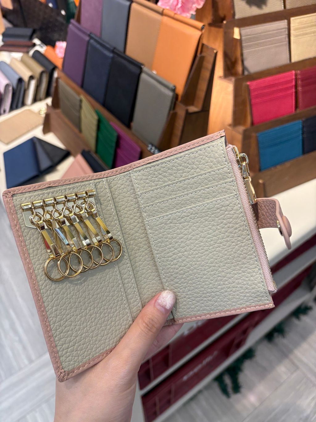 image_560FB6FB-C0A0-4DA4-95DB-7214E76CA332_1768741592