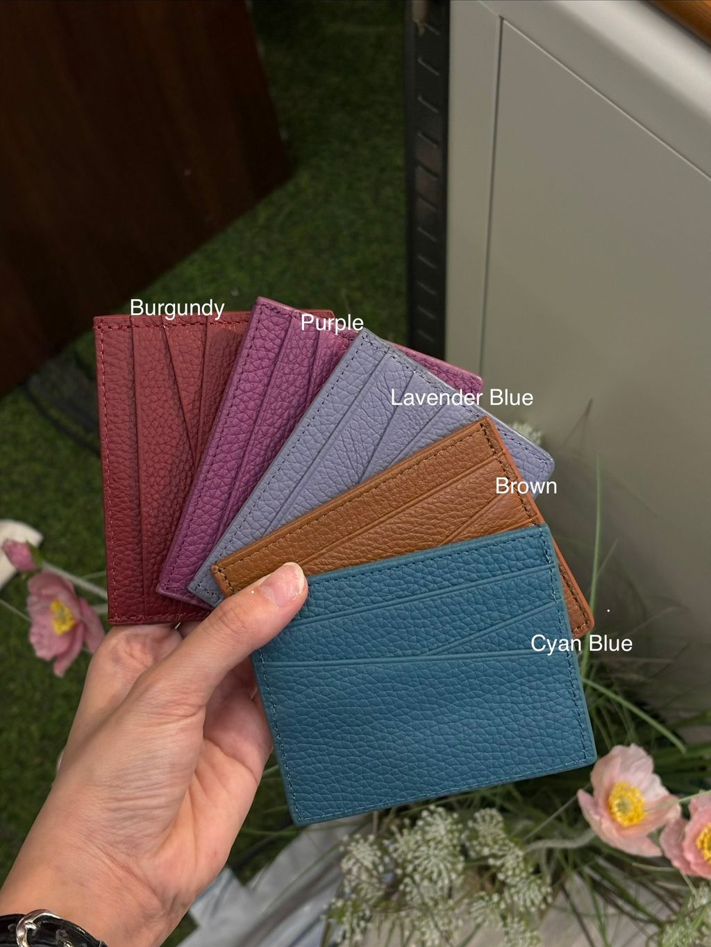 image_12E3B367-D943-4E1E-B8C1-44A77072619E_1770042509