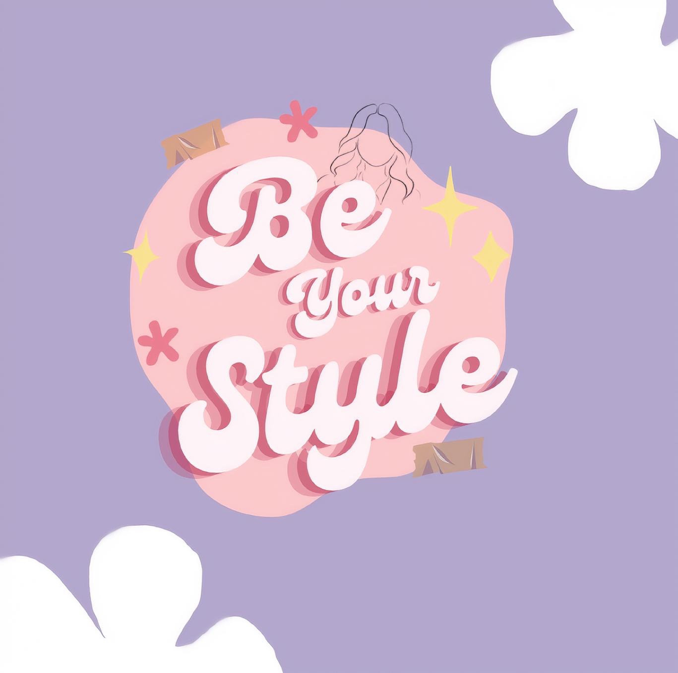 BeYourStyle