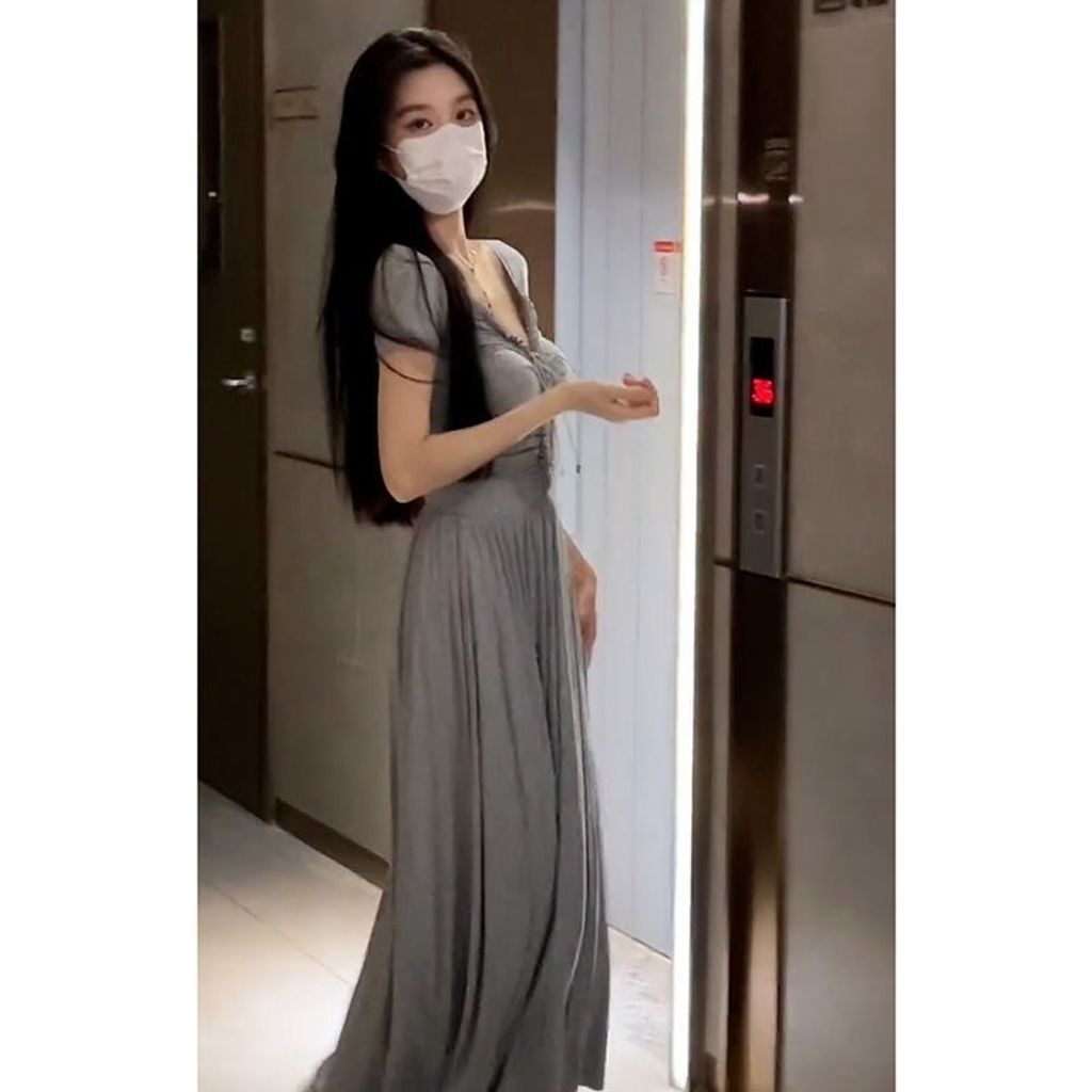image_62484172-1CD5-48CD-B59D-34DD6EE5130C_1741625615