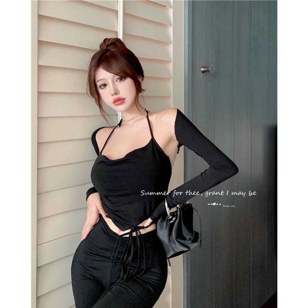 image_E9D49BEC-9A3D-4767-81AB-6AE131BFE22C_1742296173