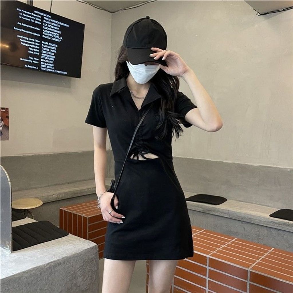 image_AEFA4AD8-91D2-4747-AADF-AE002AF02C93_1742297928
