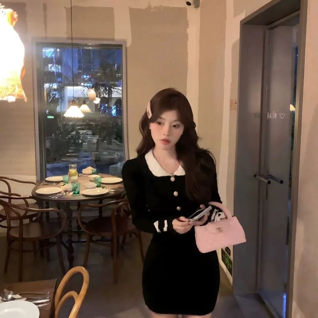 image_4D5FB934-4B42-468B-89C6-7343CA585367_1744300789