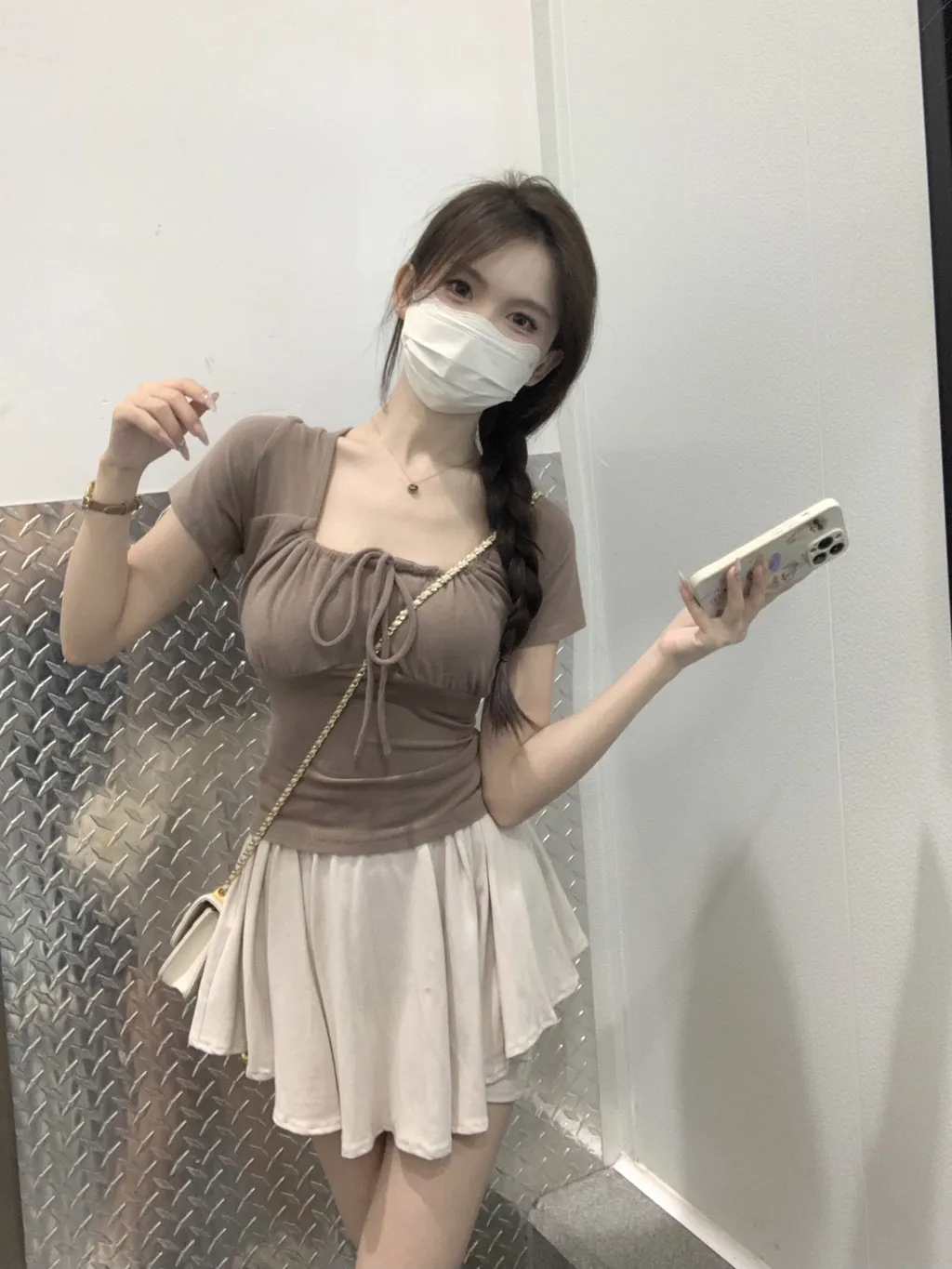 image_C0DA9C25-C776-4F96-ABEA-8CB804A3FBC1_1744301958