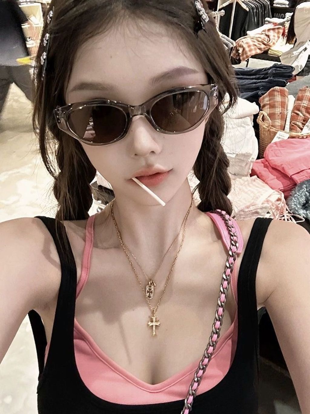 image_FDC4D9BE-2BCE-4ACC-A019-F6A82E6B0A81_1746202798