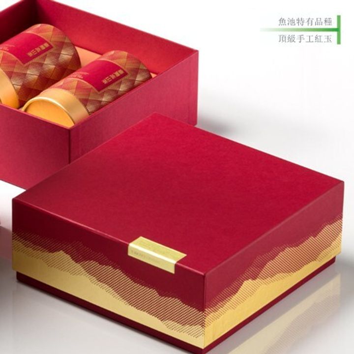 金采