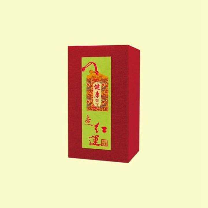 御守-健康