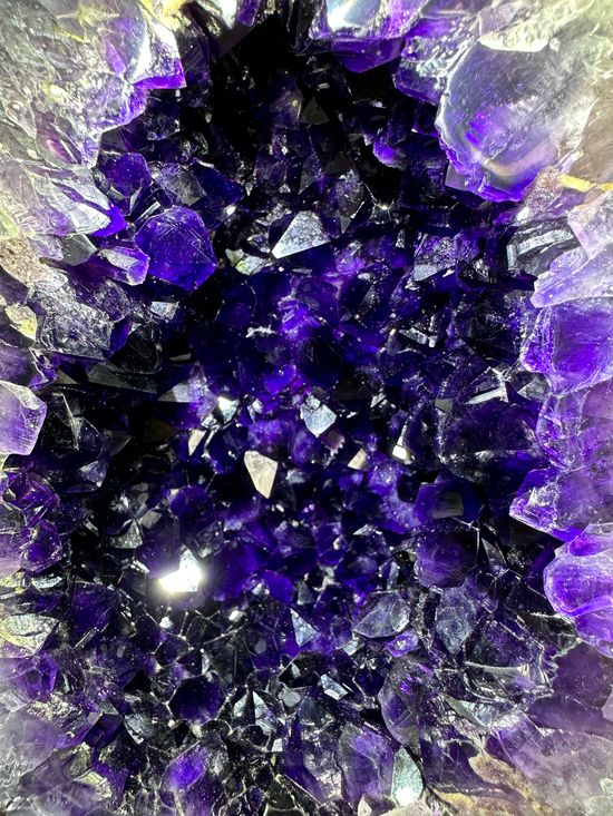  | Ocon歐康水晶