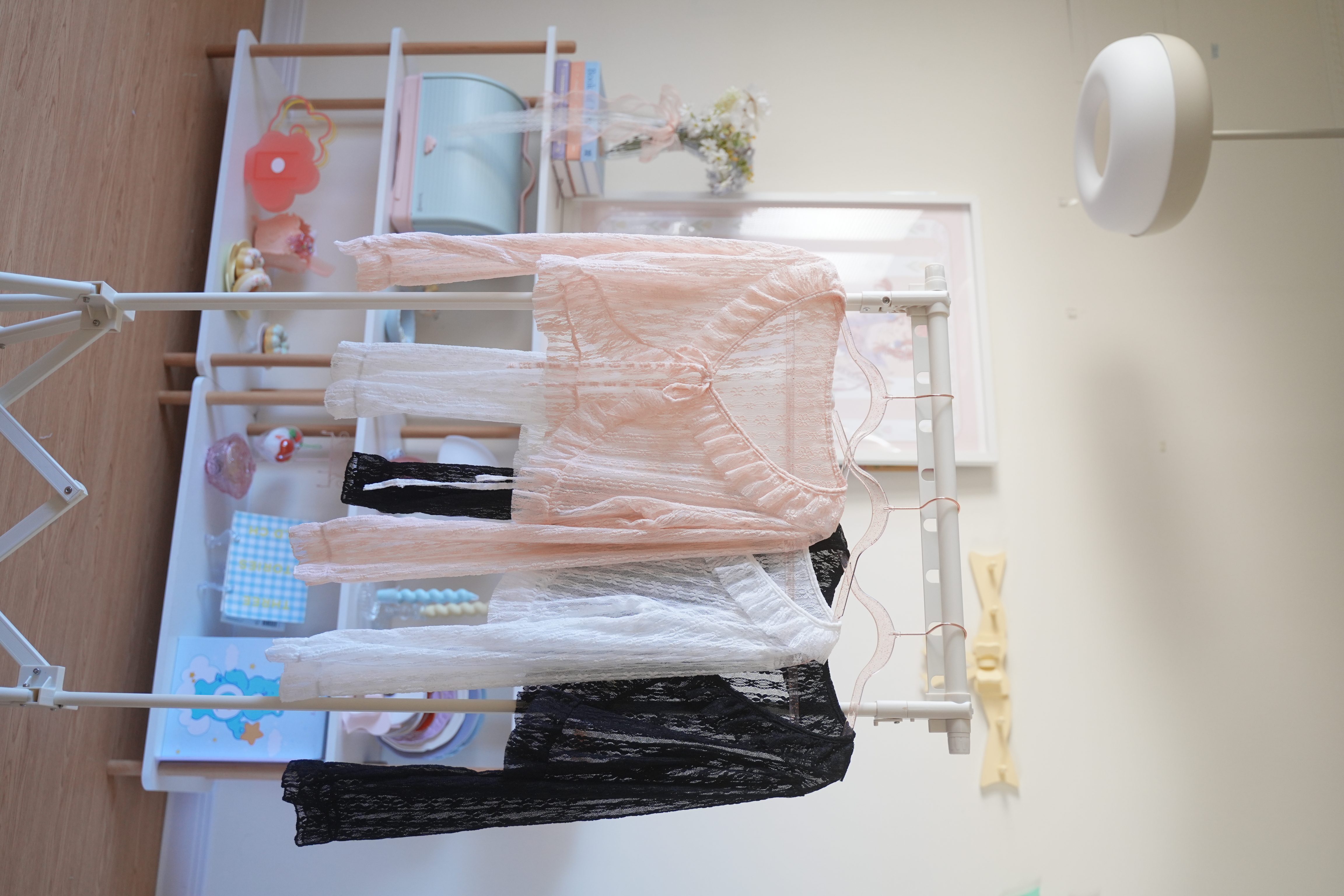 DSC02317
