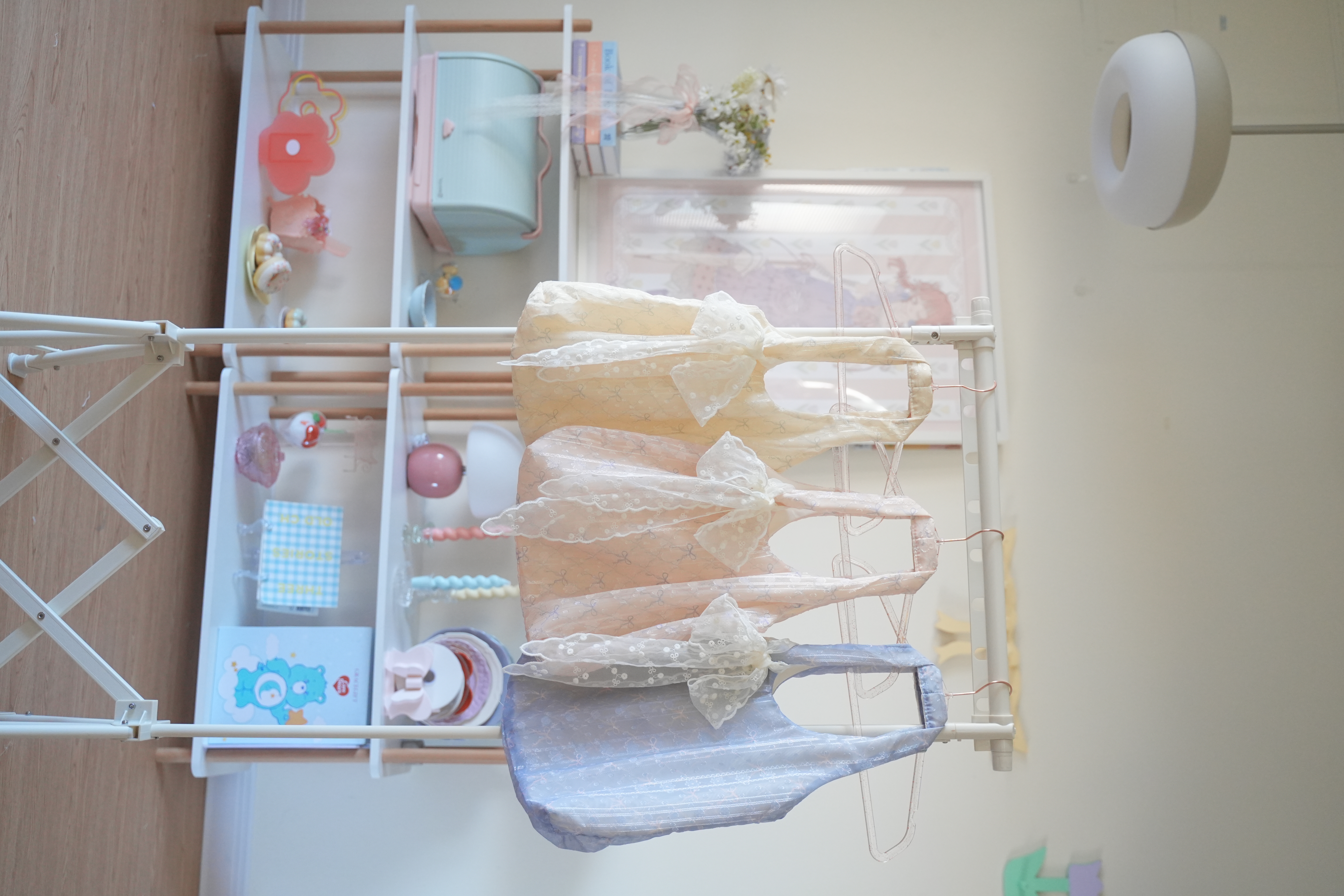 DSC02410
