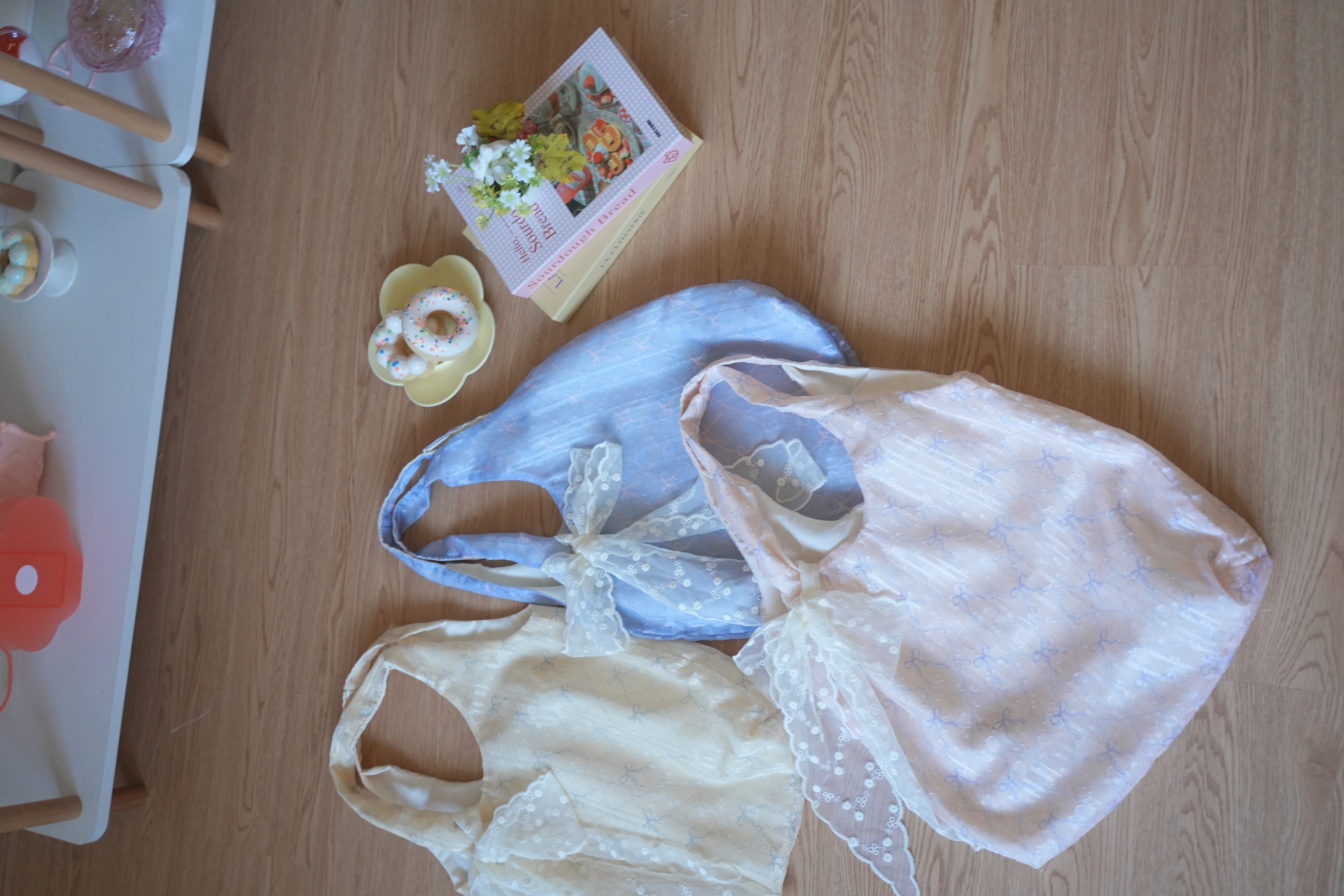 DSC02421