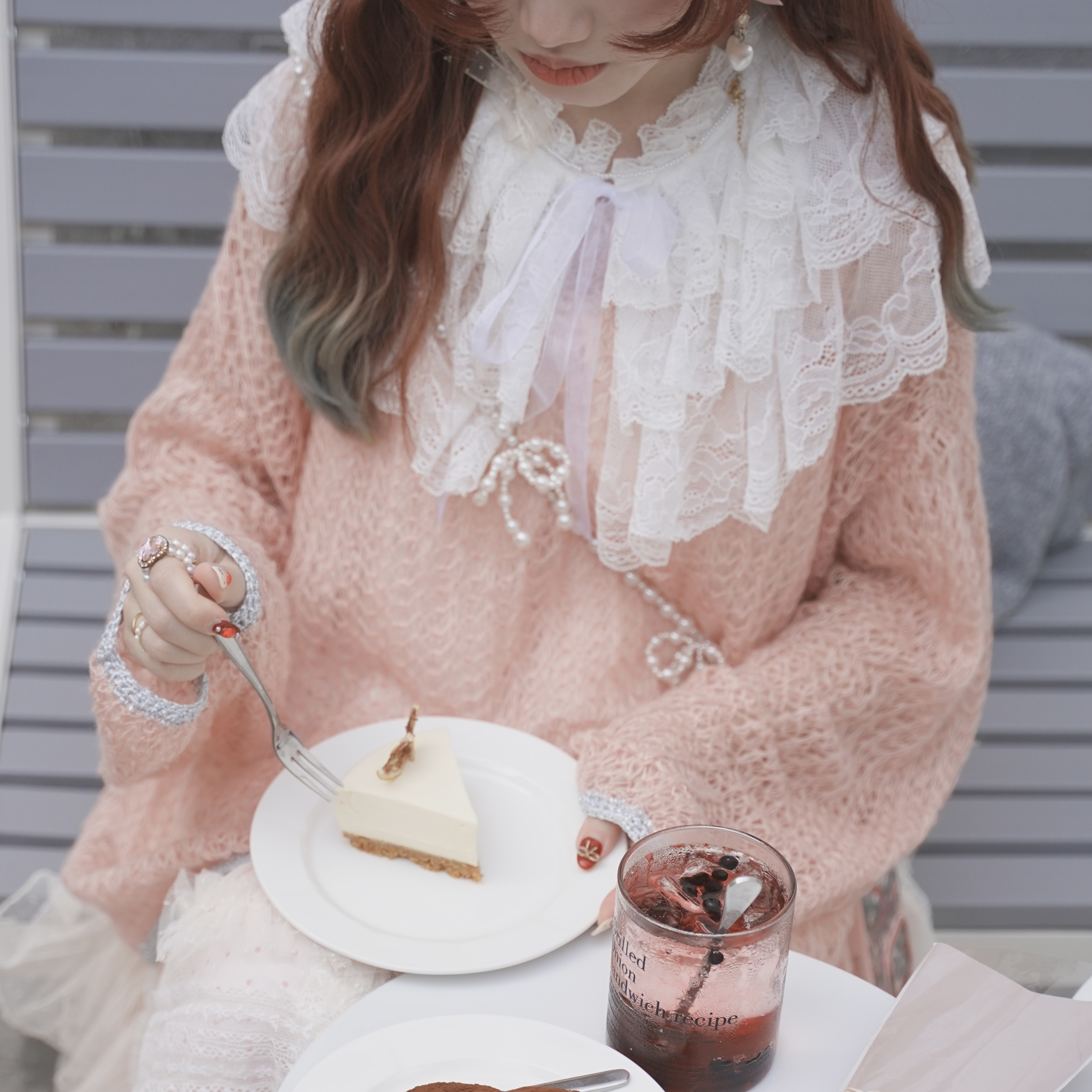 6C091483-96C3-46F6-90F4-29F89FF8D250