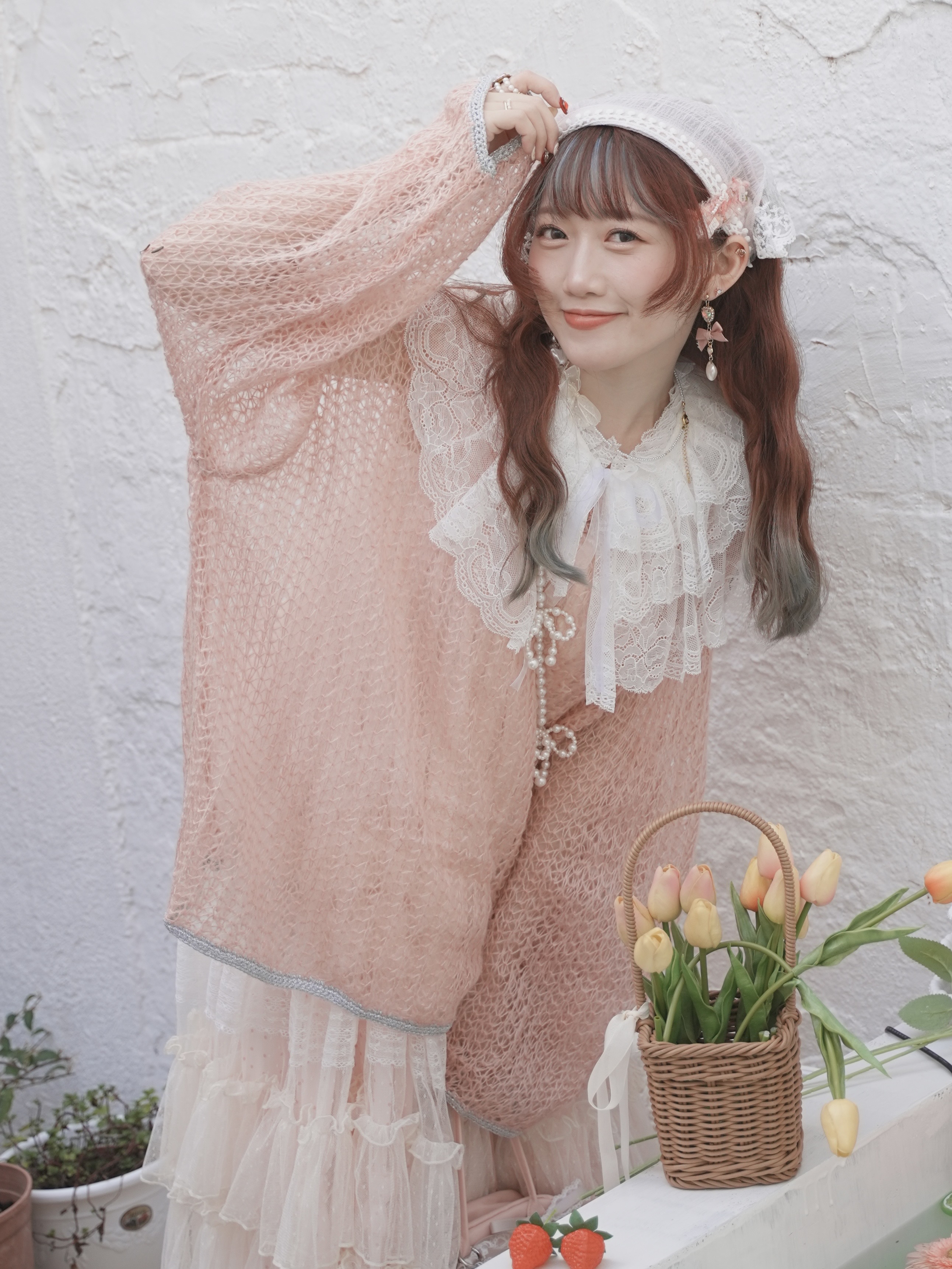 57BF9539-1B8B-42D8-BEB1-47DD13E34F28