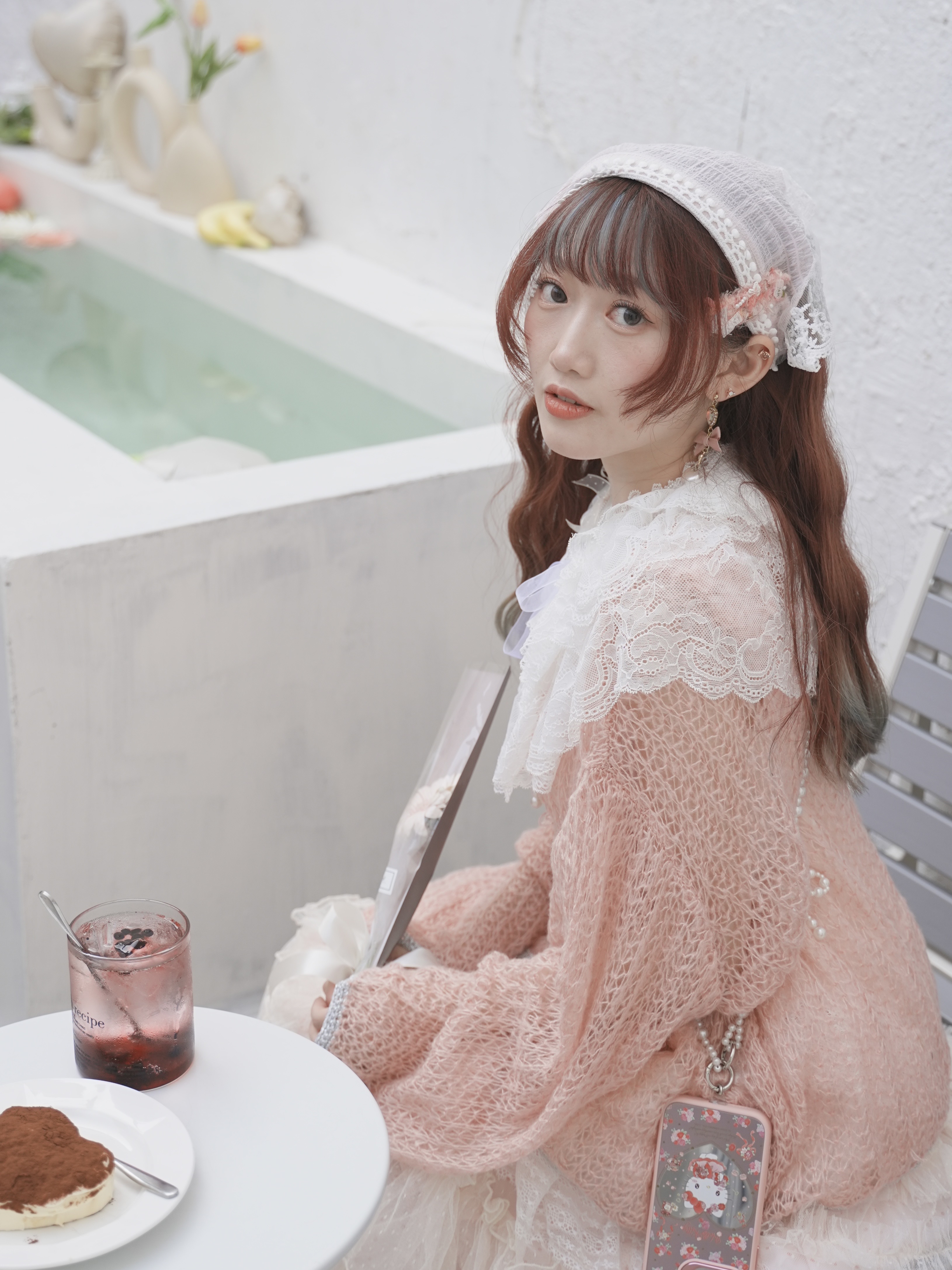 291E4F6C-1412-4525-9751-534A809A5075