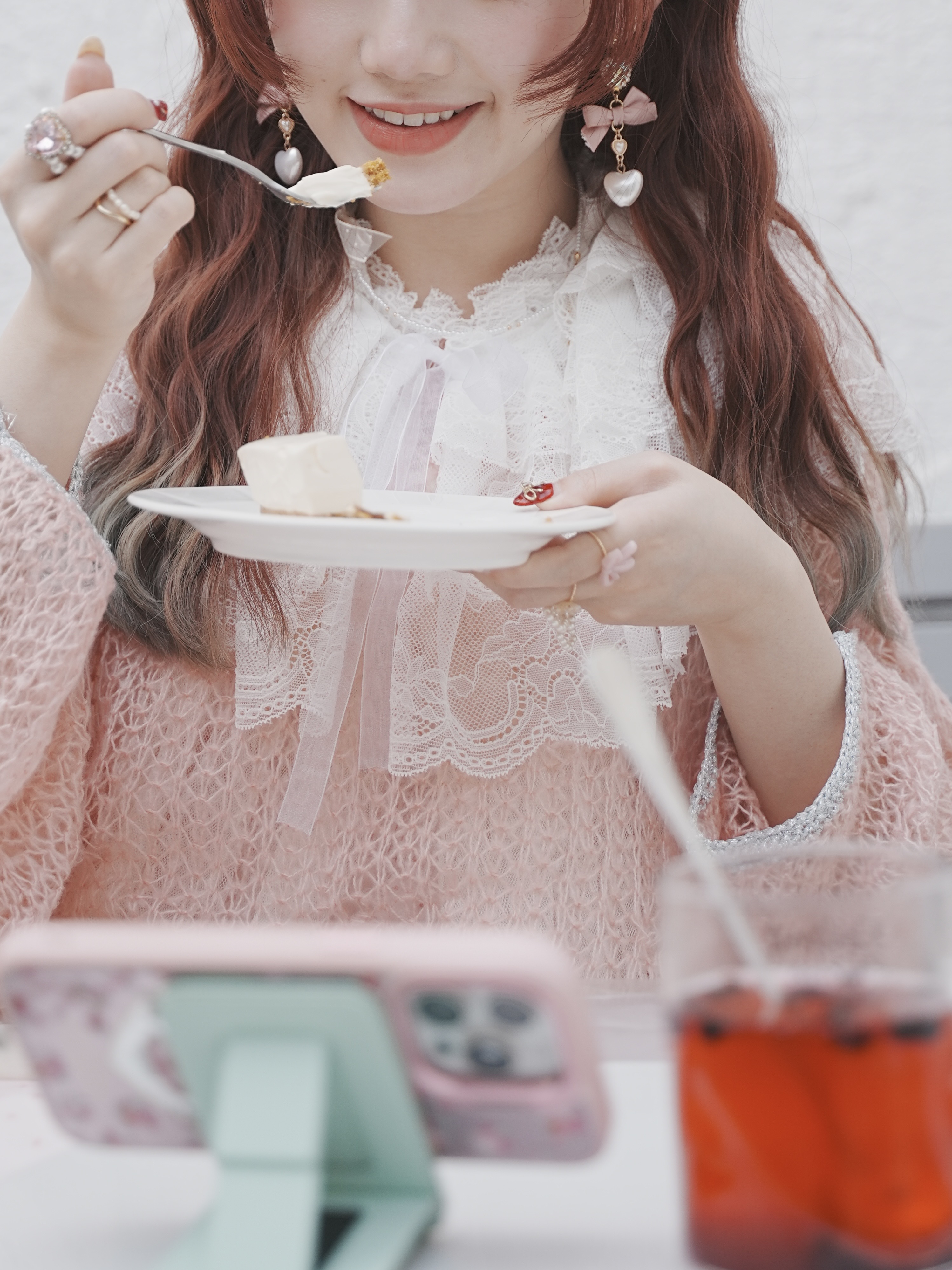 807DDDBC-2BEA-4642-BBAC-BADAE4E2D22A