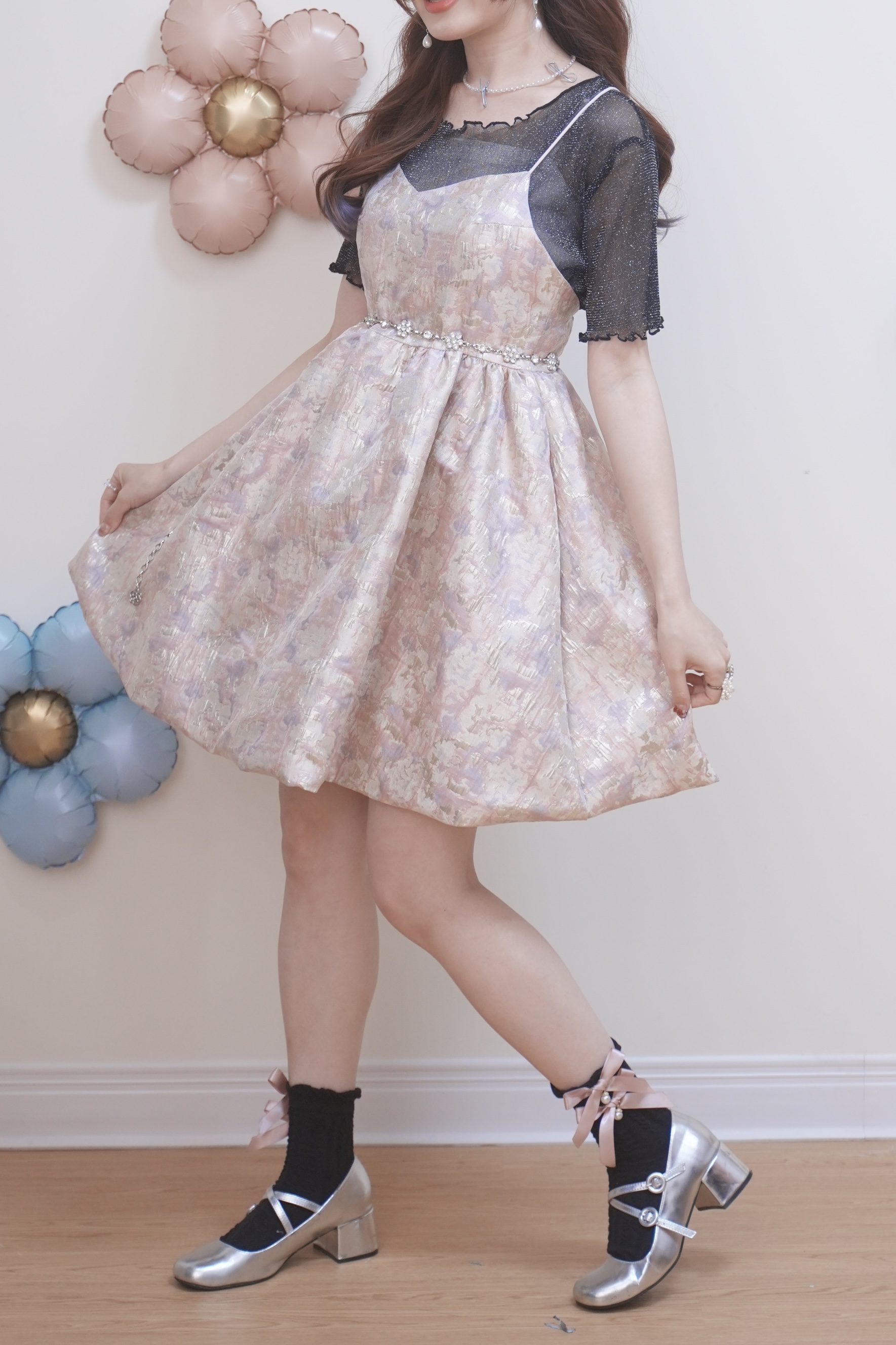 DSC03953