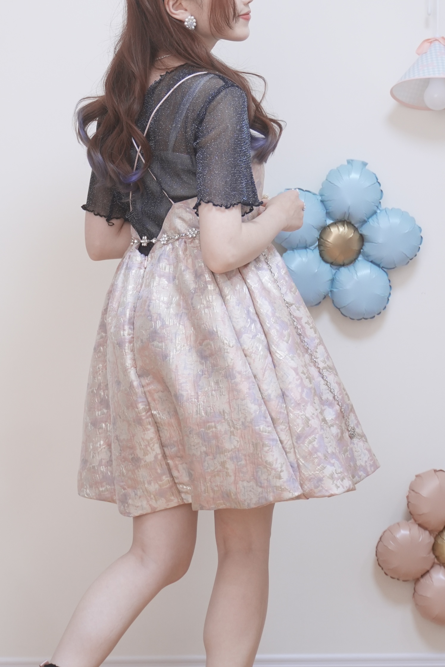 DSC03957