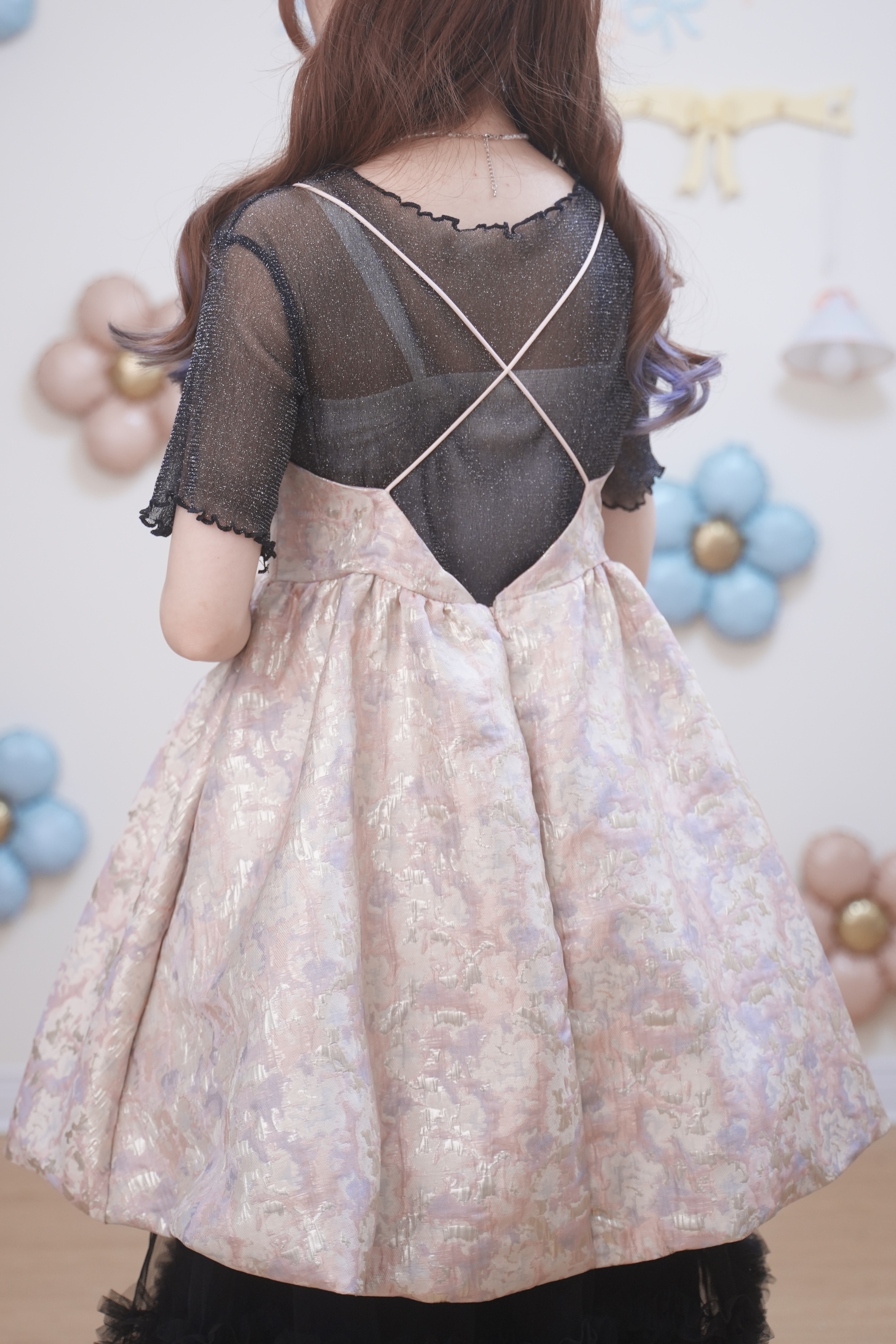 DSC03949