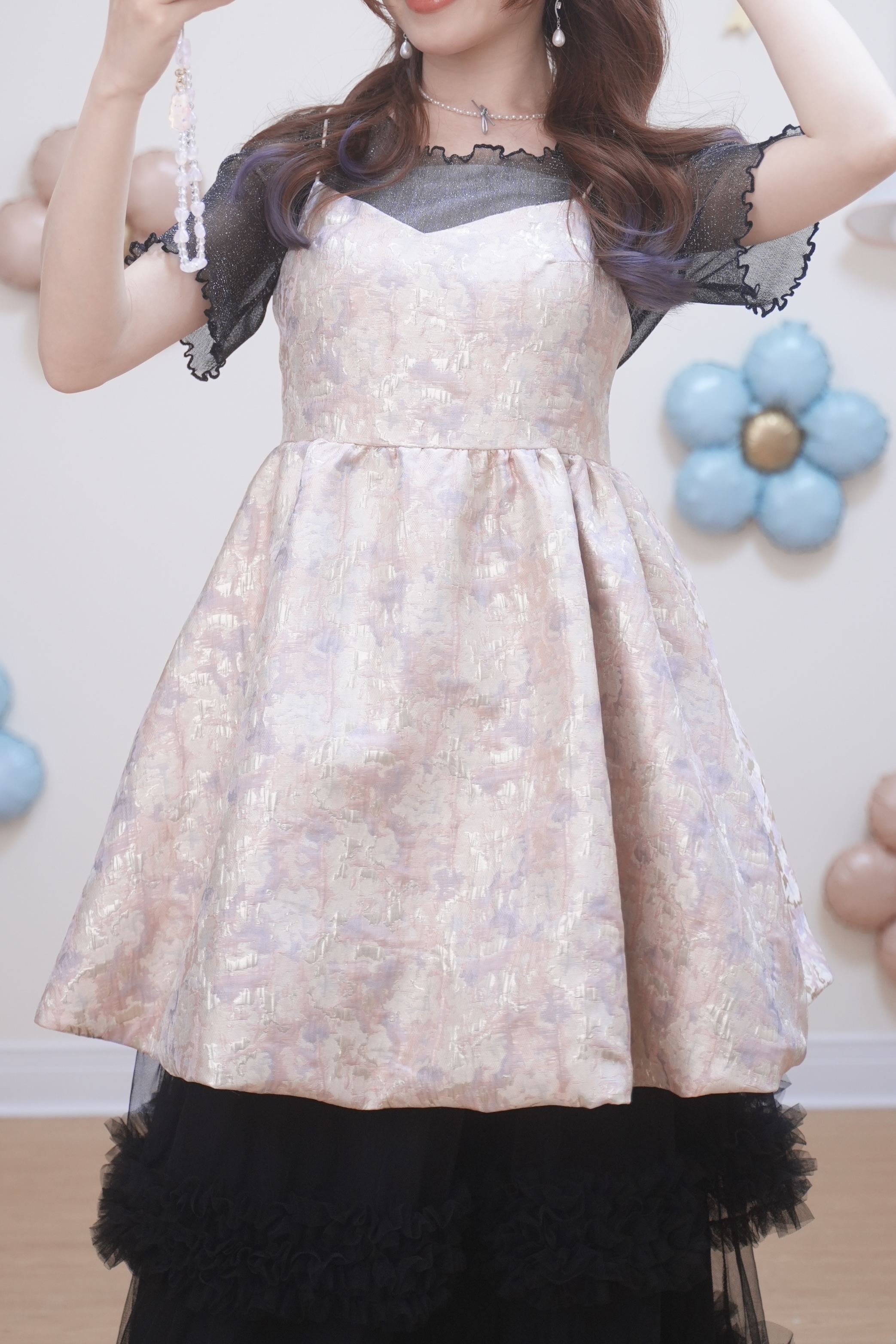 DSC03950