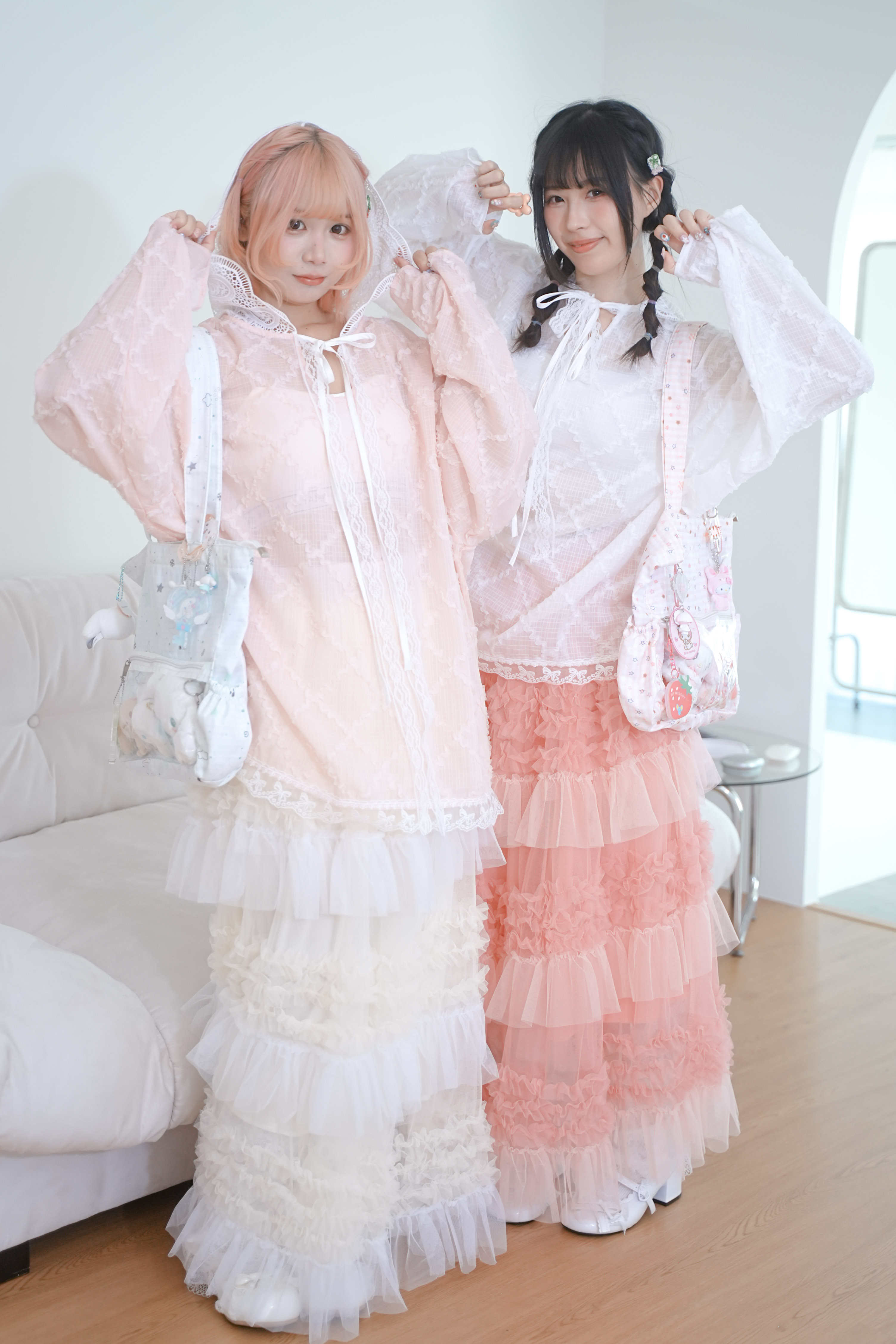 DSC02683